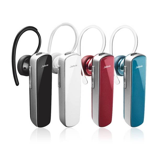 tai_nghe_bluetooth_jabra_demo.jpe