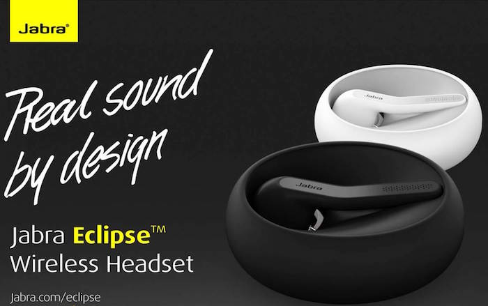 tai_nghe_bluetooth_jabra_eclipse_demo.jpg