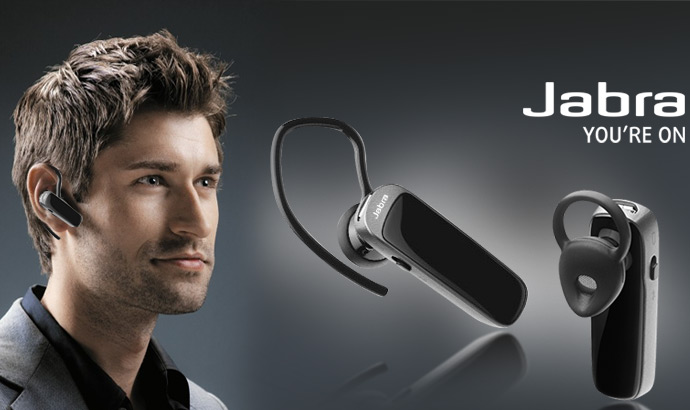 tai_nghe_bluetooth_jabra_mini_6.jpe