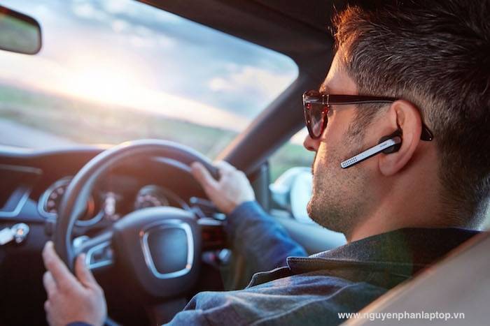 tai_nghe_bluetooth_jabra_stealth_demo_1.jpe