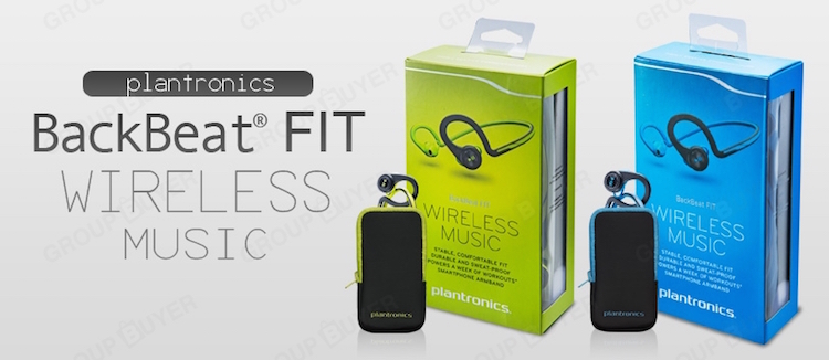 tai_nghe_bluetooth_plantronics_backbeat_fit_blue_7.jpe