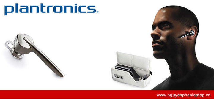 tai_nghe_bluetooth_plantronics_discovery_975_se_demo_1.jpe