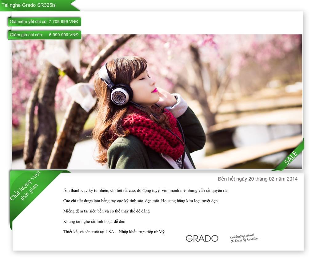 Tai_nghe_Grado_SR325is_1024.jpg