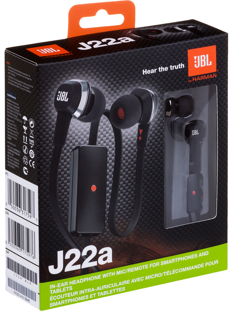tai_nghe_jbl_j22a_zpsb0lywg6w.jpe