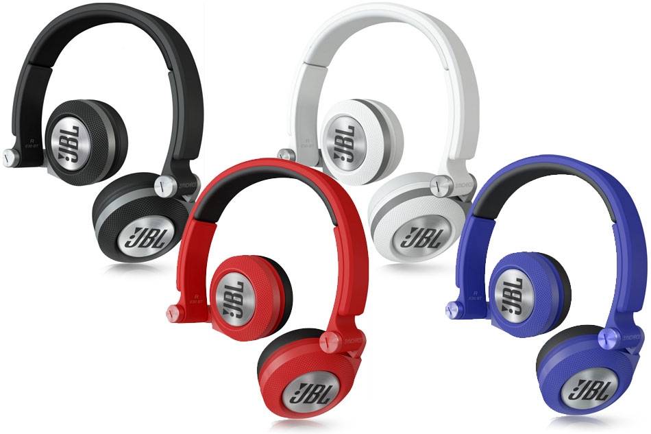tai_nghe_jbl_SYNCHROS_E30_zpslbip4c0x.jpg