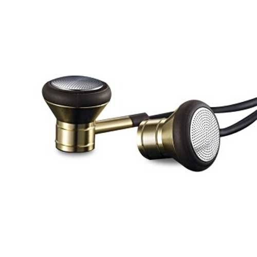 tai_nghe_piston_earbuds_zpsw58qmf0w.jpg
