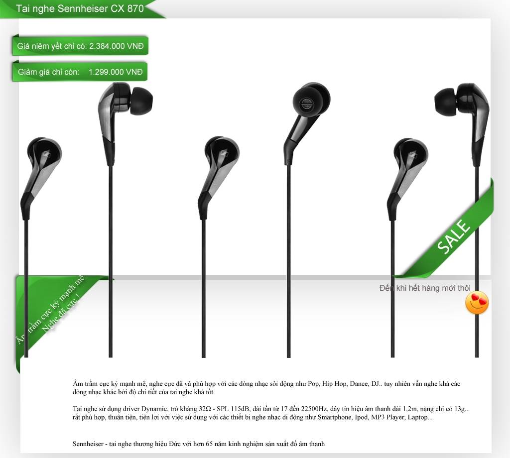 Tai_nghe_Sennheiser_CX870_1024.jpg