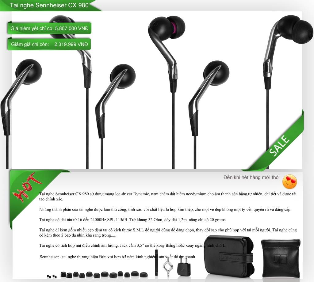 Tai_nghe_Sennheiser_CX980_1024.jpg