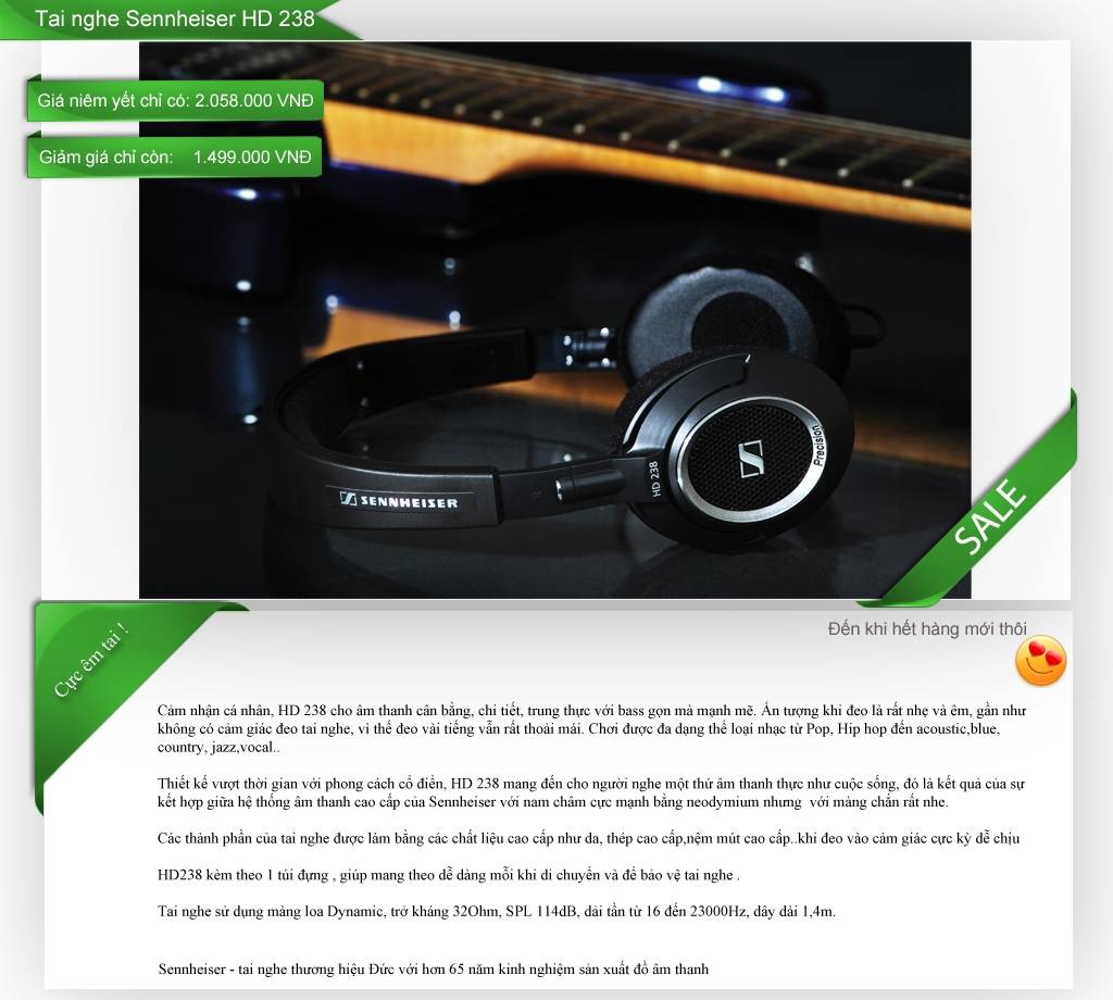 Tai_nghe_Sennheiser_HD238_1024.jpg