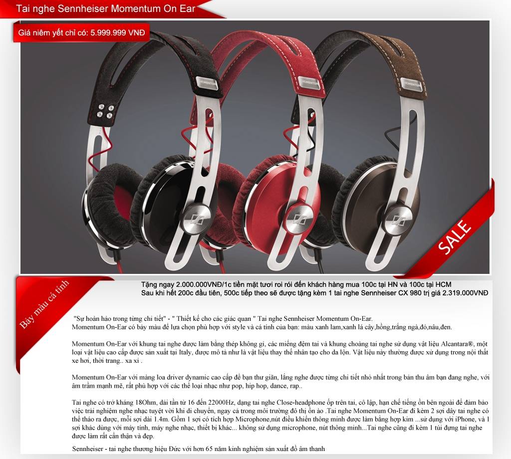 Tai_nghe_Sennheiser_Momentum_OnEar_1024.jpg