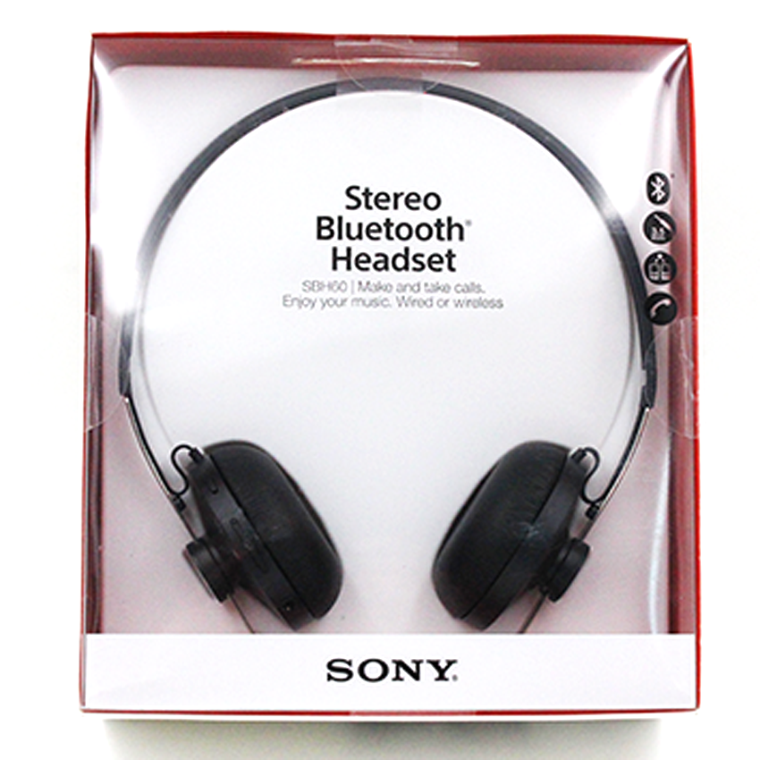 tai_nghe_Sony_SBH60_zpsqv117ugo.png