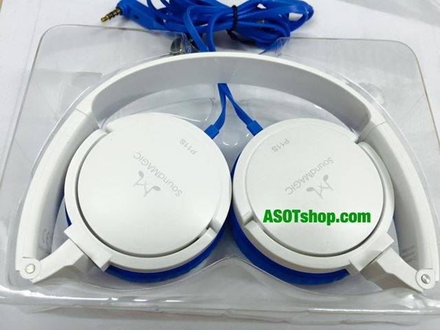 tai_nghe_SoundMagic_P11s_zpsy7ikblvd.jpg