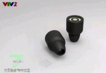 tainghe-bluetooth-nho-nhat_zpsdb4b48ea.jpg