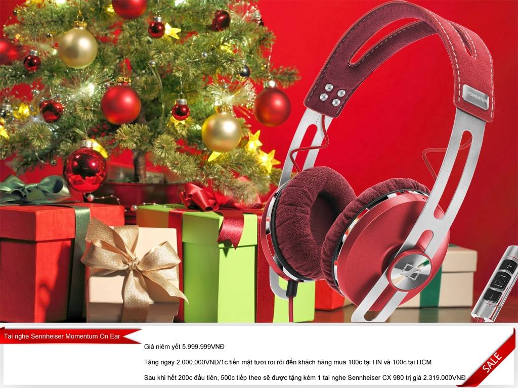 Tainghe-Sennheiser_Momentum_Noel_1024.jpg