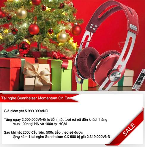 Tainghe-Sennheiser_Momentum_Noel_488.jpg