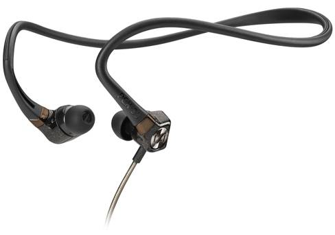 Tainghe_Sennheiser_PCX95_S.jpg