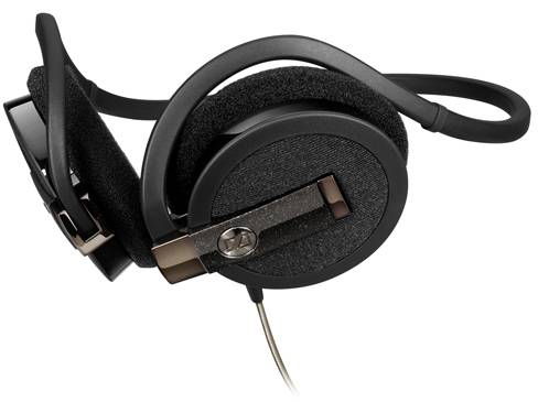 Tainghe_Sennheiser_PMX95_S.jpg