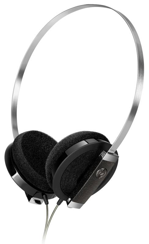 Tainghe_Sennheiser_PX95_S.jpg