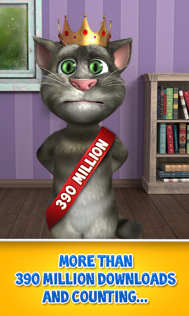 talking-tom-cat-2-11.png