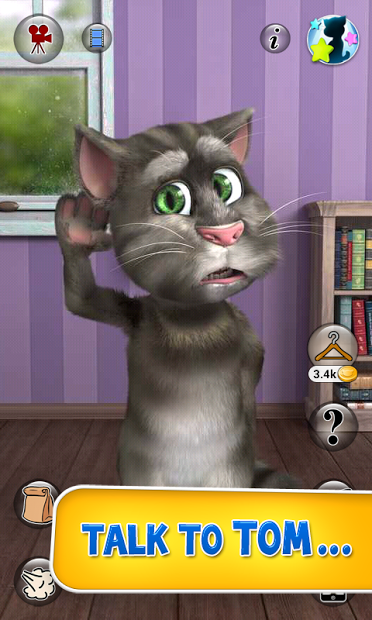 talking-tom-cat-2-12.png