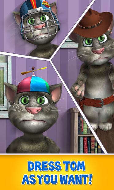 talking-tom-cat-2-14.png