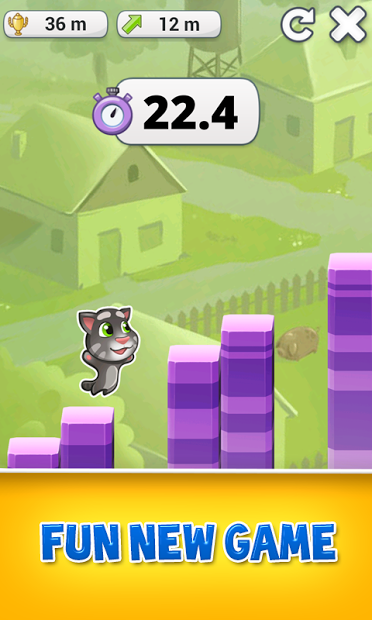 talking-tom-cat-2-15.png