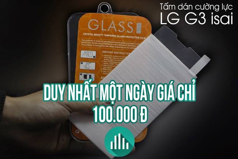 tam-dan-cuong-luc-lg-g3-isai.jpg