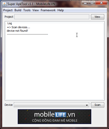 TaPeWVf.png