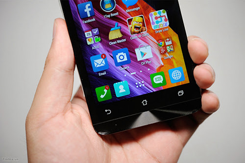 tat_ca_ve_asus_zenfone_5_a500_a501_cach_root_up_rom_chinh_hang_rom_goc_0.jpg