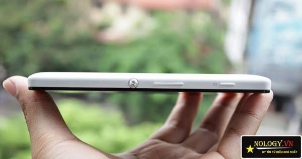 TATr997I%2FAAAAAAAAF-I%2FkLBFwpMNXsQ%2Fs1600%2Fdien-thoai-sony-xperia-zl2-au-xach-tay-nhat-ban-9.jpg