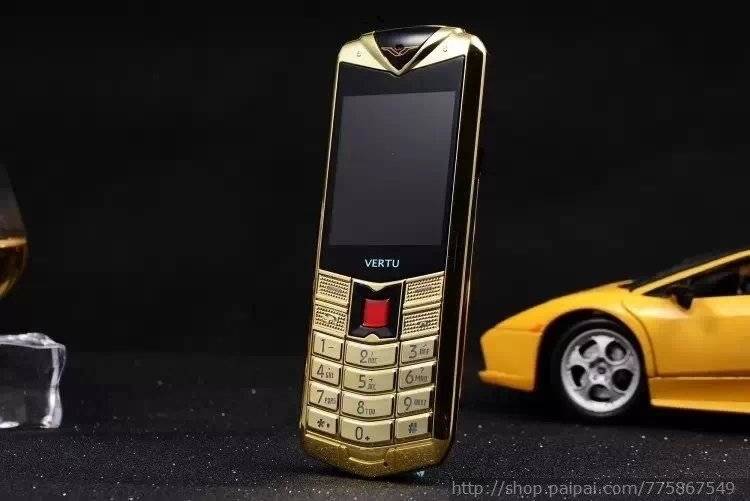 TB21.NlbFXXXXacXpXXXXXXXXXX-1614839429.jpg