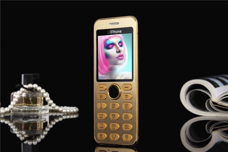 TB2ds9BcXXXXXbNXXXXXXXXXXXX-28133116.jpg