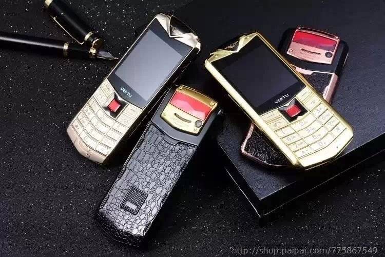 TB2KA8kbFXXXXbrXpXXXXXXXXXX-1614839429.jpg