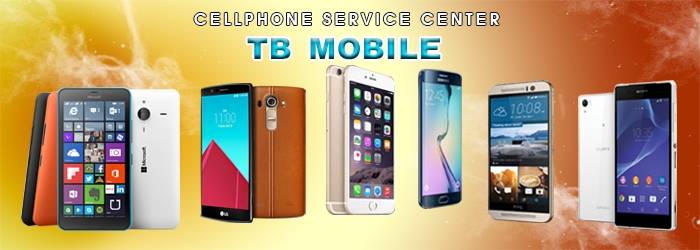 tbmobile.jpg