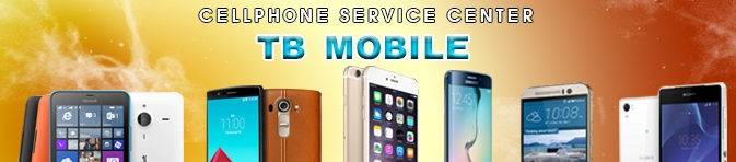 tbmobilebannerok.jpg