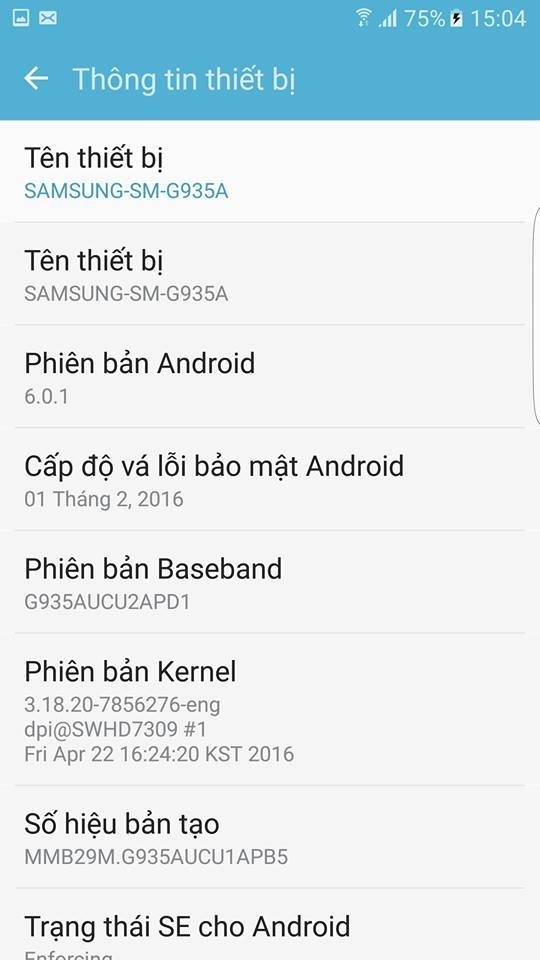 TBPEKWA.jpg
