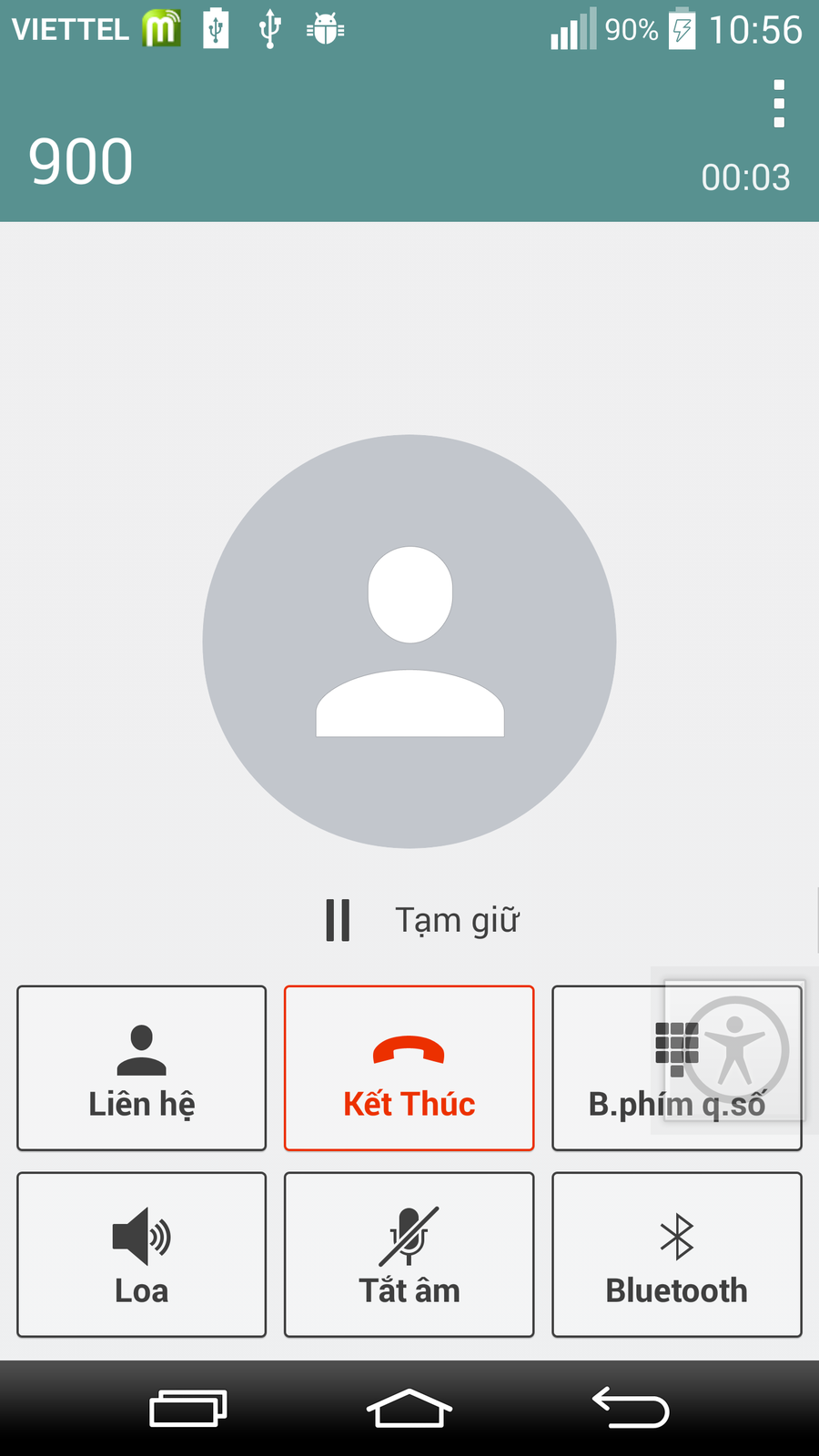 tCQxna3.png