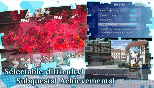 tears-revolude-buoc-dot-pha-cua-kemco-cho-dong-game-rpg.jpg