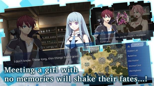 tears-revolude-buoc-dot-pha-cua-kemco-cho-dong-game-rpg.jpg