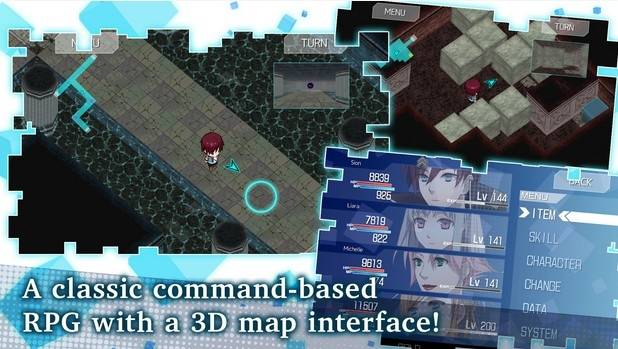 tears-revolude-buoc-dot-pha-cua-kemco-cho-dong-game-rpg.jpg