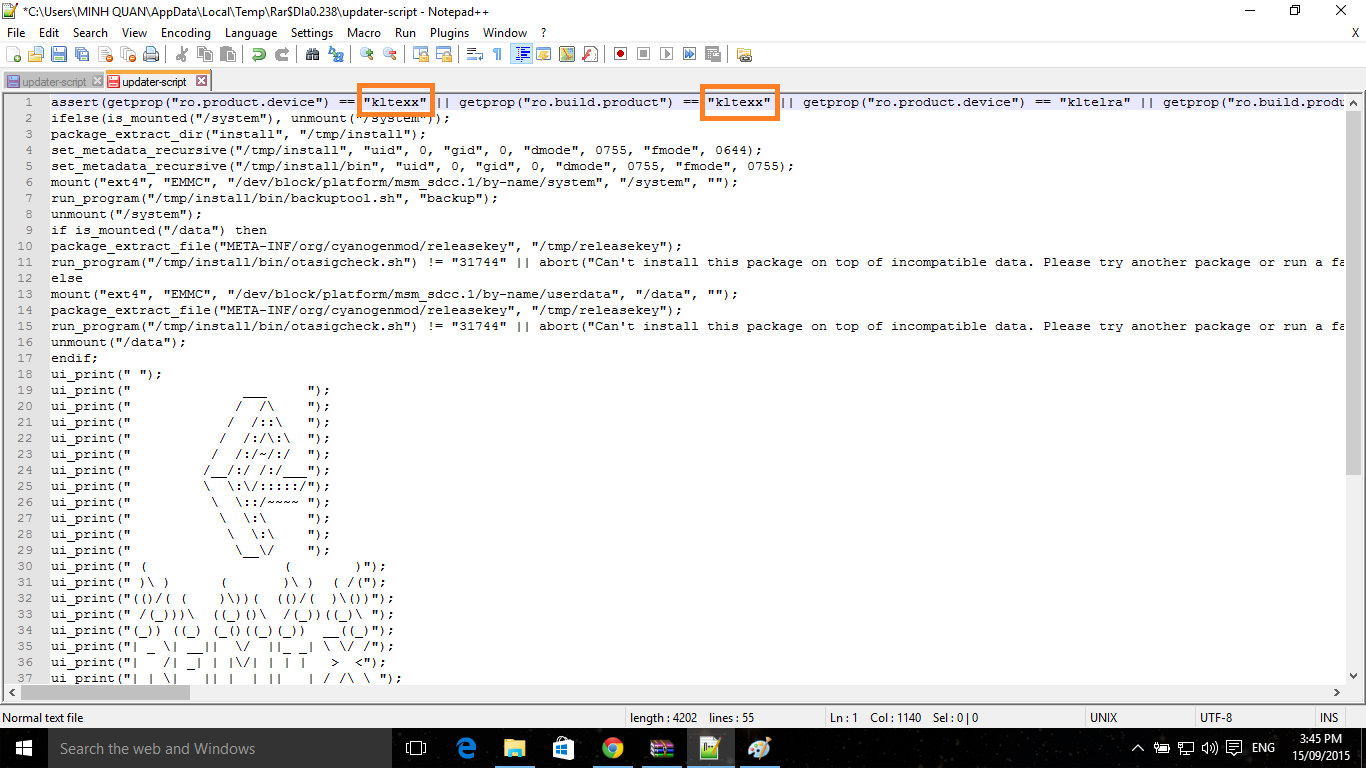 ?temp_hash=6801ddad91aaab5870030c762b038bca.png