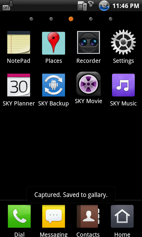 ?temp_hash=8c83aae111d9b227f9a890cb1298868c.png