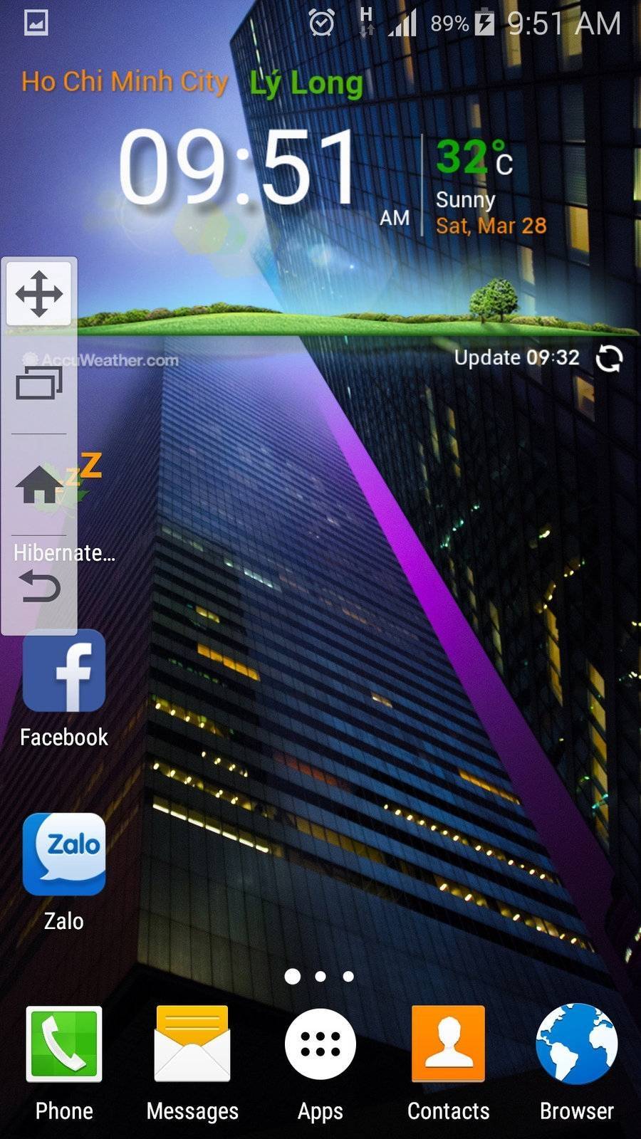 ?temp_hash=b8cb60cee8b182ee8bbcd54c0b3f952f.jpg