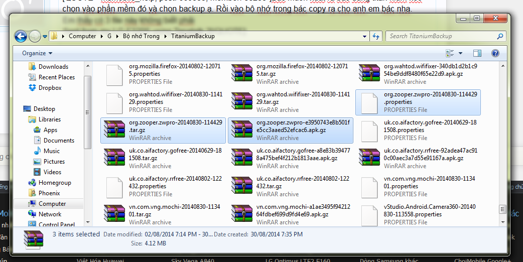 ?temp_hash=c336fc999d15dedcf018122e893d86d6.png