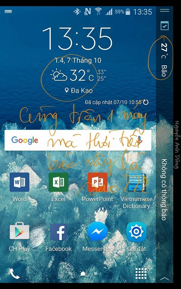 ?temp_hash=c6b0397edec28352c0b3aeaa7d9d7024.jpg