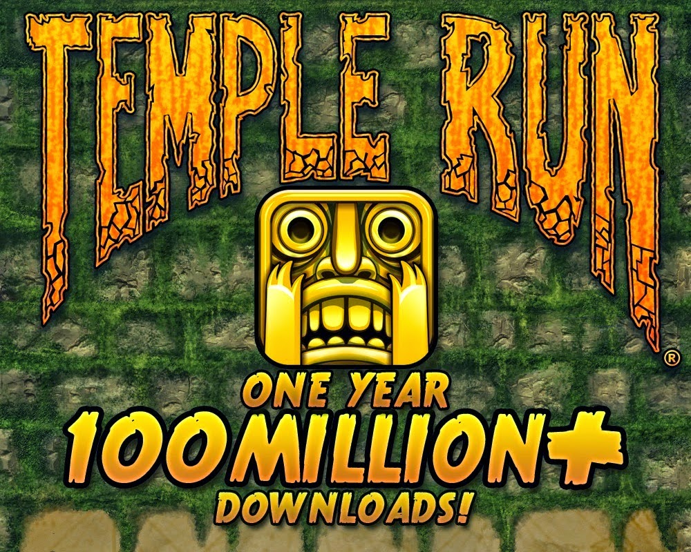 TempleRun100Mil.jpg