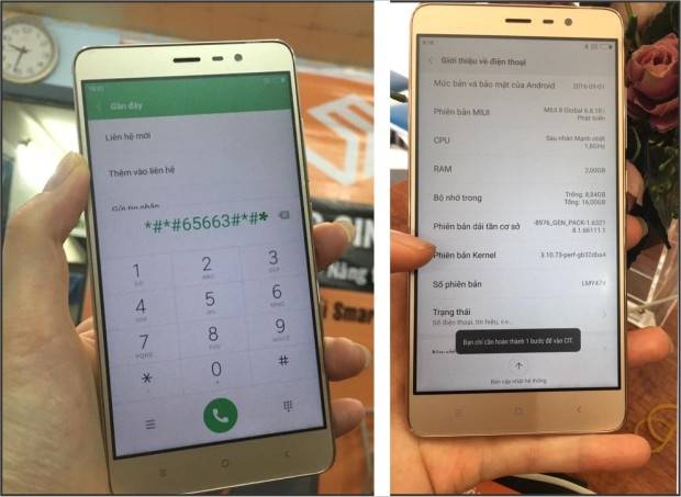 test-may-xiaomi-redmi-note-3-pro-hai-phong-9.jpg