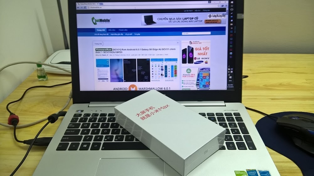 testpoint unbrick xiaomi mi max.jpg