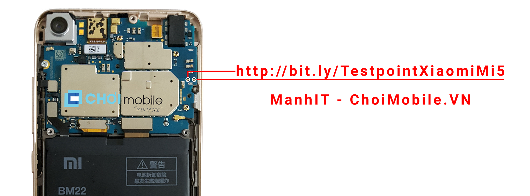 Testpoint Unbrick Xiaomi Mi5.png