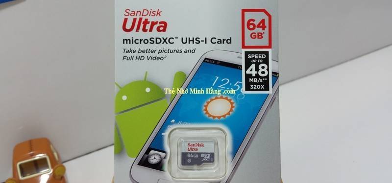 tf_sandisk_64g_48mb_1.jpg
